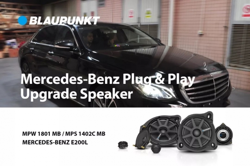 undefined undefined