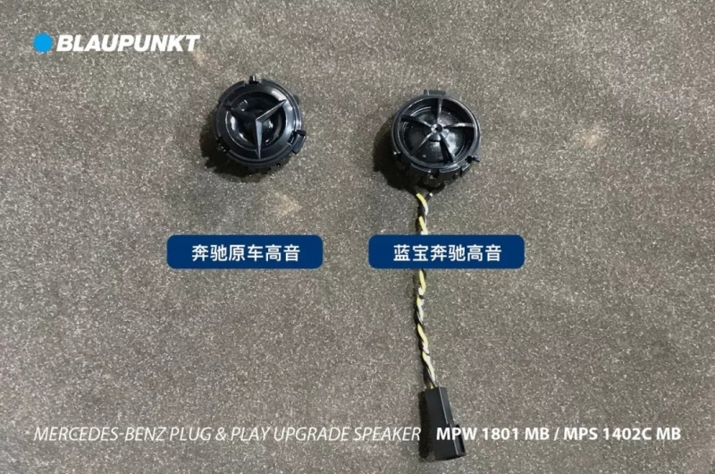 undefined undefined