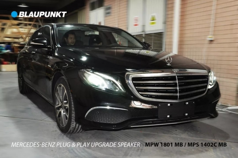 undefined undefined