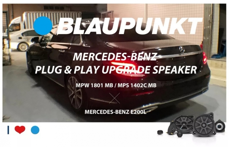 undefined undefined