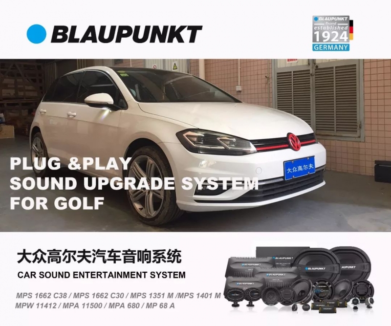 undefined undefined