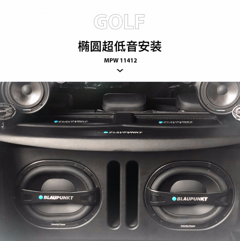 undefined undefined