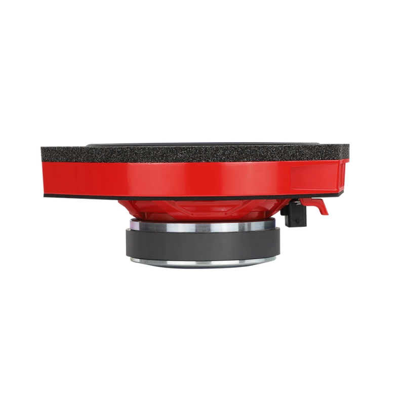 MBQ 本田專(zhuān)用兩分頻套裝H60