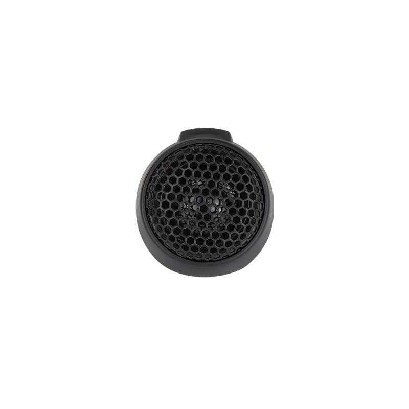 MBQ 本田專(zhuān)用兩分頻套裝H60