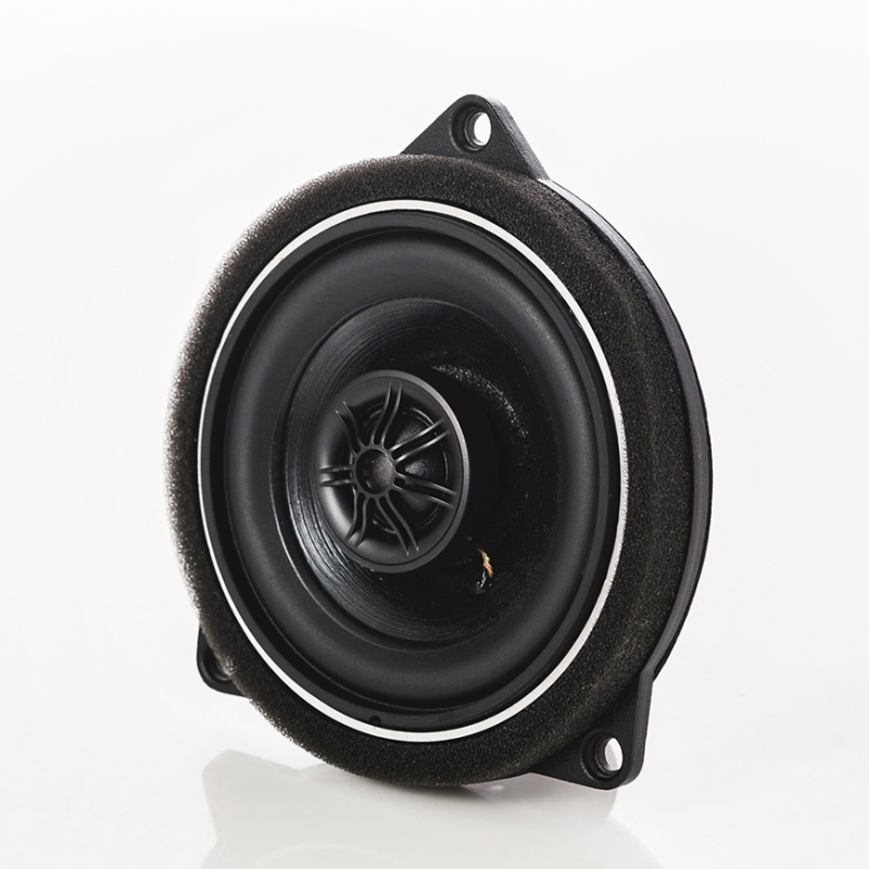 MBQ 寶馬專(zhuān)車(chē)專(zhuān)用衕軸喇叭 M40X