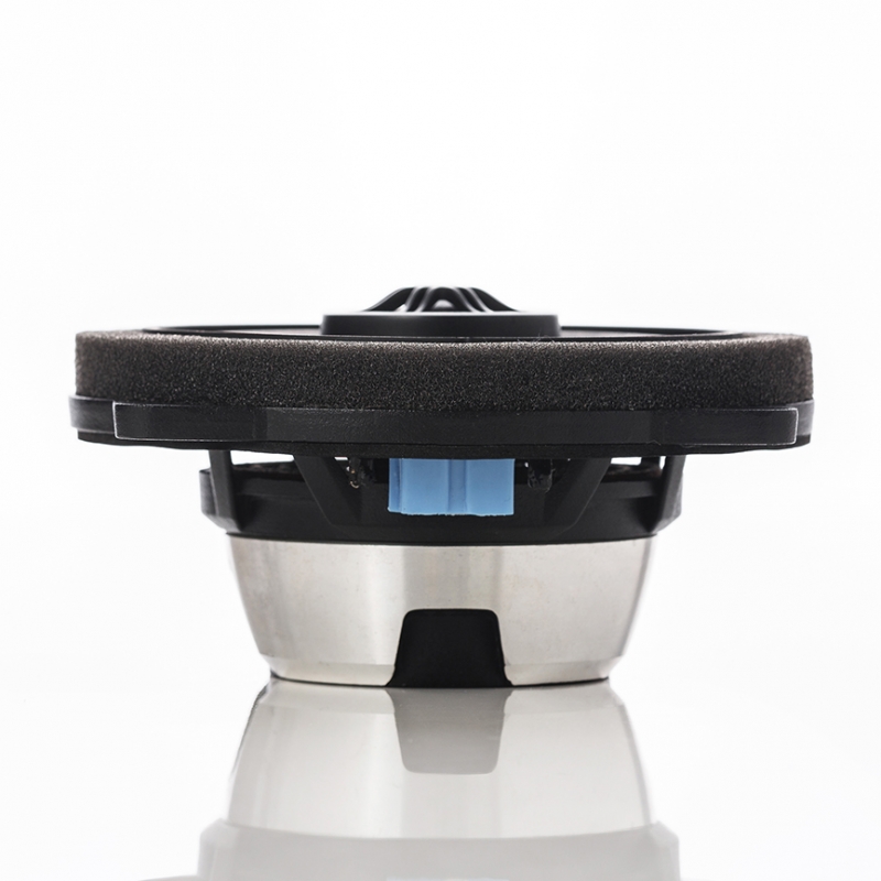 MBQ 寶馬專(zhuān)車(chē)專(zhuān)用衕軸喇叭 M40X