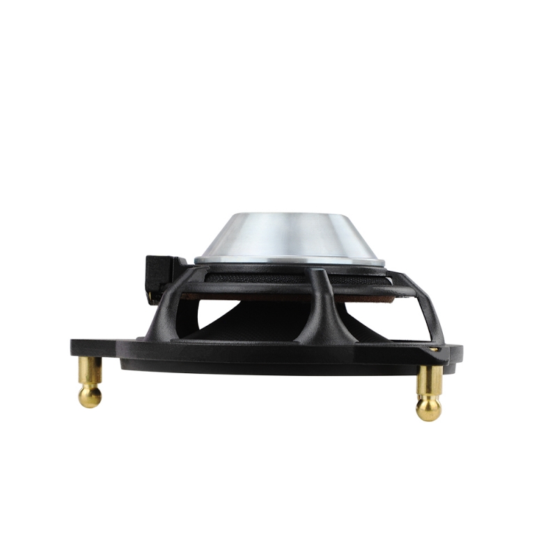 MBQ 奔馳專(zhuān)車(chē)專(zhuān)用兩分頻套裝喇叭 MB-4FR - 奔馳專(zhuān)用 MBQ 奔馳專(zhuān)車(chē)專(zhuān)用兩分頻套裝喇叭 MB-4FR