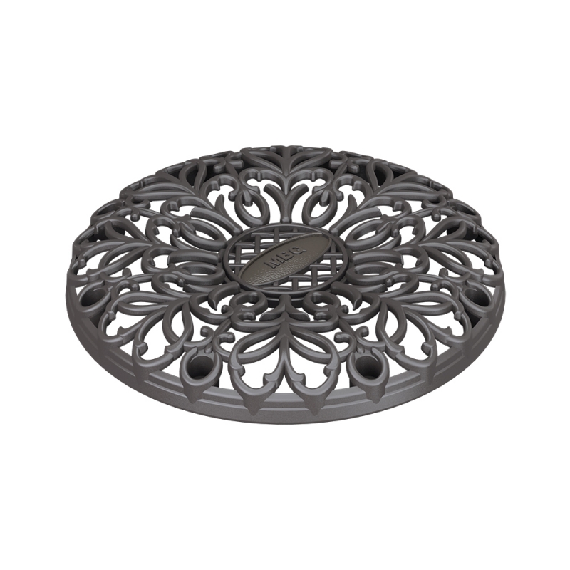 MBQ 復古高端6.5寸兩分頻套裝FL-165